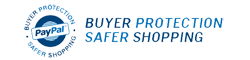 PAYPAL BUYER PROTECTION